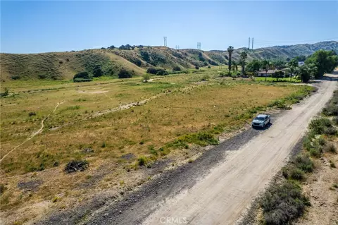0 Boyscout Rd, Redlands, CA 92373 photo 17