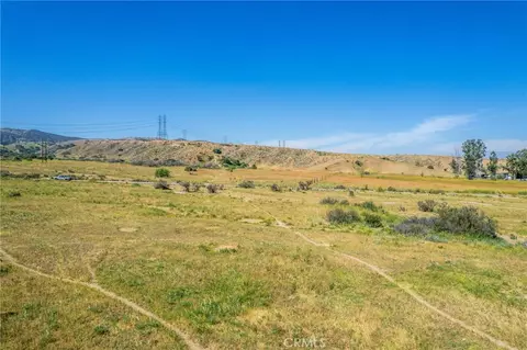0 Boyscout Rd, Redlands, CA 92373 photo 11