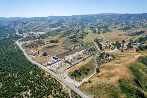 0 Boyscout Rd, Redlands, CA 92373 photo 27