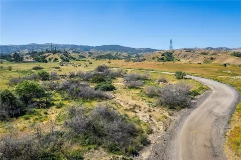 0 Boyscout Rd, Redlands, CA 92373 photo 18
