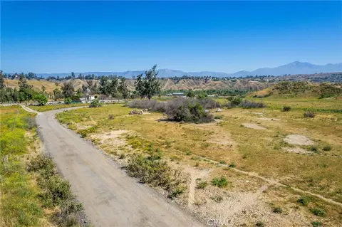 0 Boyscout Rd, Redlands, CA 92373 photo 19