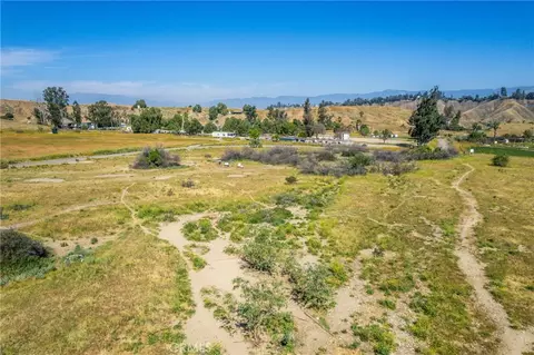 0 Boyscout Rd, Redlands, CA 92373 photo 12