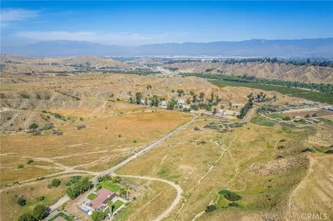 0 Boyscout Rd, Redlands, CA 92373 photo 7