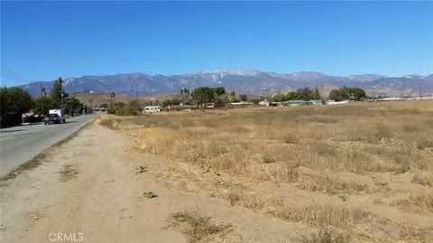 612 S 22nd, Banning, CA 92220