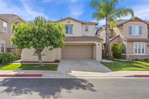31010 Sedona St, Lake Elsinore, CA 92530