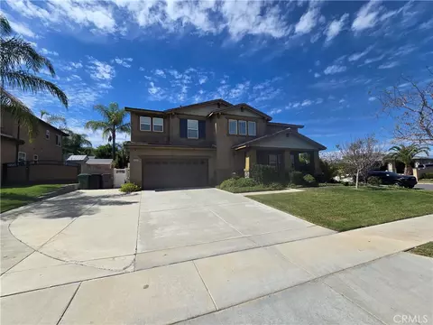 3250 Quartz Cir, Corona, CA 92882