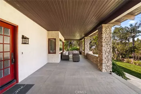 Exterior - 1688 Dwight, Redlands, CA 92373 photo 3 of 9