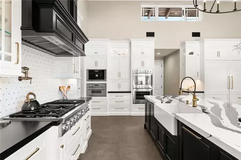 Kitchen - 1688 Dwight, Redlands, CA 92373 photo 2 of 4