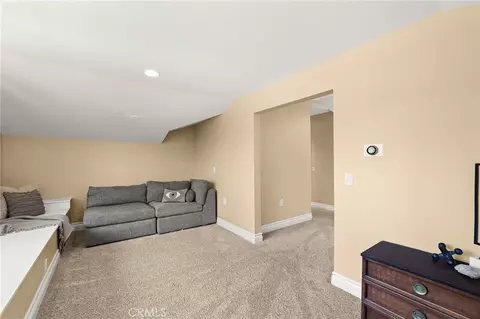 Other - 1688 Dwight, Redlands, CA 92373 photo 16 of 20