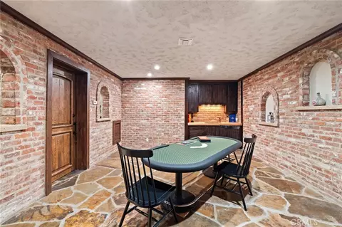 Other - 1688 Dwight, Redlands, CA 92373 photo 10 of 20