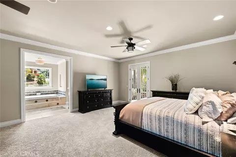 Bedroom - 1688 Dwight, Redlands, CA 92373 photo 1 of 12
