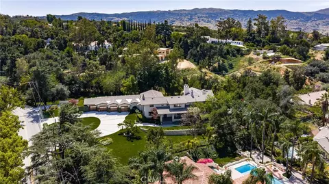 View/Area - 1688 Dwight, Redlands, CA 92373 photo 1 of 2