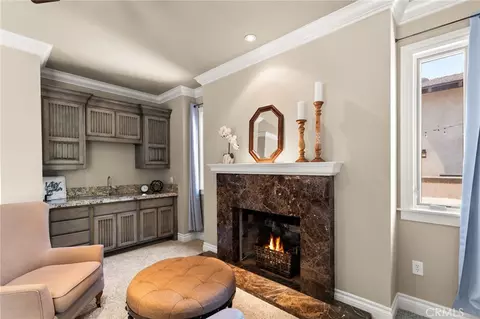 Other - 1688 Dwight, Redlands, CA 92373 photo 4 of 20
