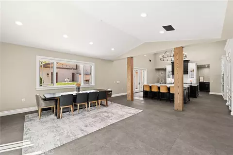 Dining - 1688 Dwight, Redlands, CA 92373 photo 3 of 3