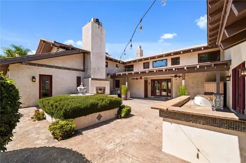 Exterior - 1688 Dwight, Redlands, CA 92373 photo 9 of 9