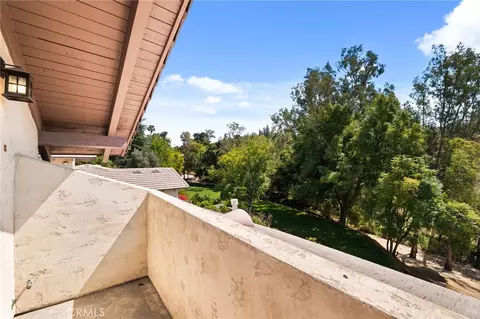 Other - 1688 Dwight, Redlands, CA 92373 photo 15 of 20