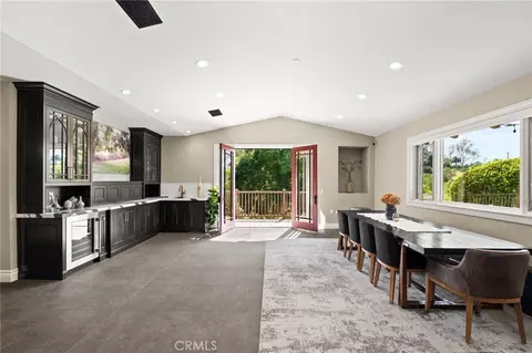 Dining - 1688 Dwight, Redlands, CA 92373 photo 2 of 3