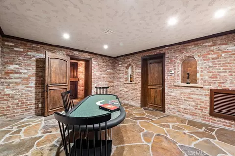 Other - 1688 Dwight, Redlands, CA 92373 photo 11 of 20