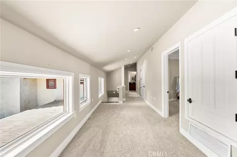 Entry Way - 1688 Dwight, Redlands, CA 92373 photo 6 of 6