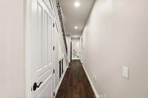 Entry Way - 1688 Dwight, Redlands, CA 92373 photo 3 of 6