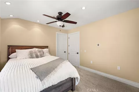 Bedroom - 1688 Dwight, Redlands, CA 92373 photo 6 of 12