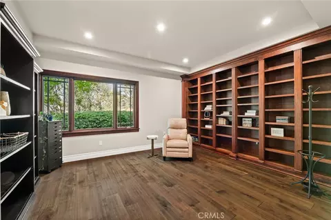 Other - 1688 Dwight, Redlands, CA 92373 photo 1 of 20