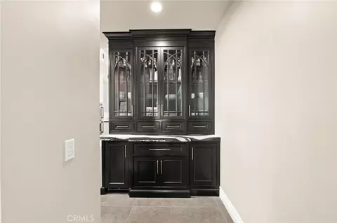 Entry Way - 1688 Dwight, Redlands, CA 92373 photo 5 of 6
