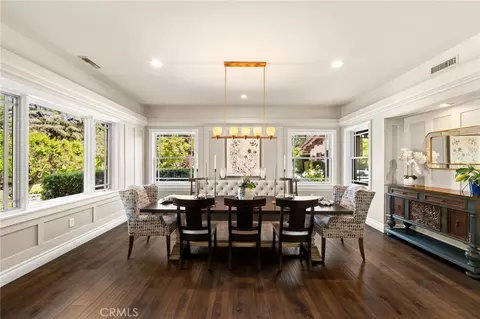 Dining - 1688 Dwight, Redlands, CA 92373 photo 1 of 3