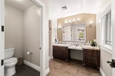 Bath - 1688 Dwight, Redlands, CA 92373 photo 12 of 14