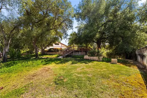 Exterior - 1688 Dwight, Redlands, CA 92373 photo 7 of 9