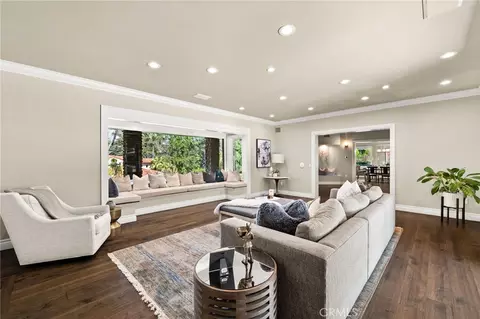 Living - 1688 Dwight, Redlands, CA 92373 photo 2 of 2