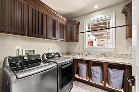 Other - 1688 Dwight, Redlands, CA 92373 photo 7 of 20