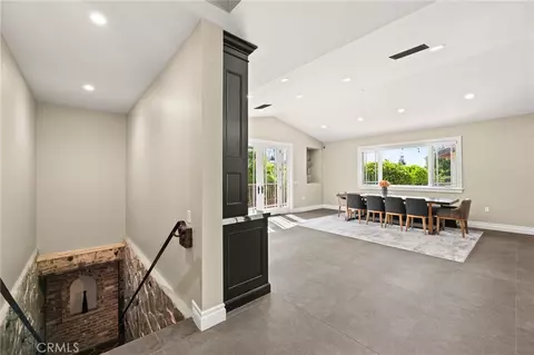 Other - 1688 Dwight, Redlands, CA 92373 photo 9 of 20