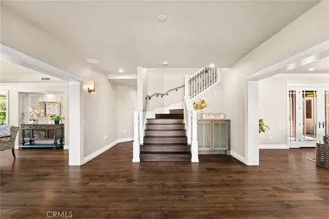 Entry Way - 1688 Dwight, Redlands, CA 92373 photo 1 of 6