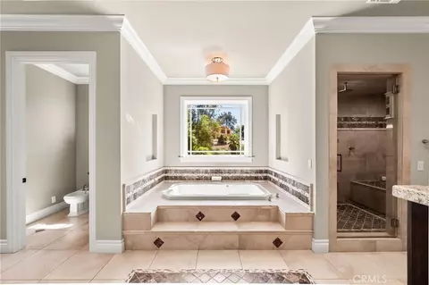Other - 1688 Dwight, Redlands, CA 92373 photo 3 of 20