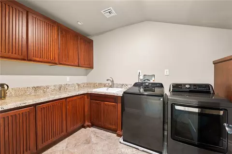 Other - 1688 Dwight, Redlands, CA 92373 photo 17 of 20