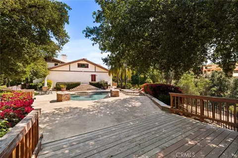 Other - 1688 Dwight, Redlands, CA 92373 photo 20 of 20