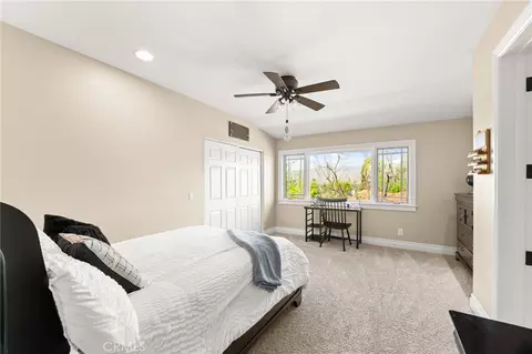 Bedroom - 1688 Dwight, Redlands, CA 92373 photo 9 of 12