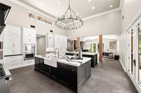 Kitchen - 1688 Dwight, Redlands, CA 92373 photo 1 of 4