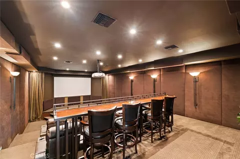 Other - 1688 Dwight, Redlands, CA 92373 photo 12 of 20