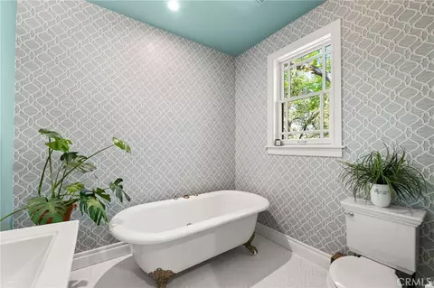 Bath - 1688 Dwight, Redlands, CA 92373 photo 1 of 14
