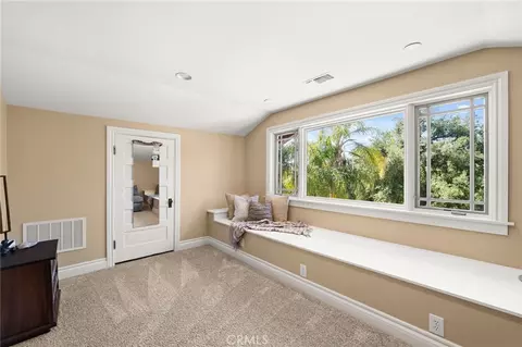 Bedroom - 1688 Dwight, Redlands, CA 92373 photo 4 of 12