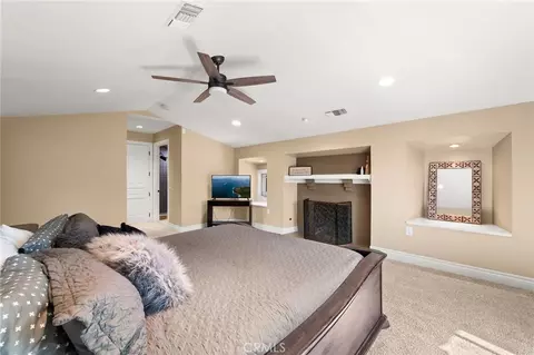 Bedroom - 1688 Dwight, Redlands, CA 92373 photo 3 of 12