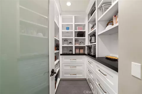 Other - 1688 Dwight, Redlands, CA 92373 photo 8 of 20
