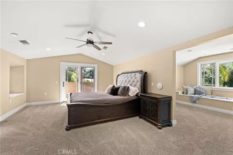 Other - 1688 Dwight, Redlands, CA 92373 photo 14 of 20
