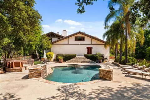 Other - 1688 Dwight, Redlands, CA 92373 photo 18 of 20