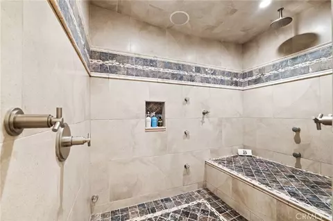 Bath - 1688 Dwight, Redlands, CA 92373 photo 4 of 14