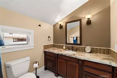 Bath - 1688 Dwight, Redlands, CA 92373 photo 8 of 14