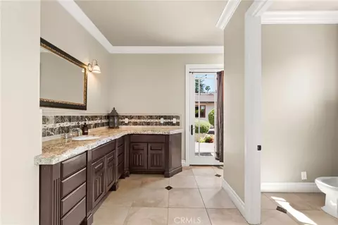 Entry Way - 1688 Dwight, Redlands, CA 92373 photo 4 of 6