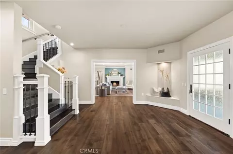 Entry Way - 1688 Dwight, Redlands, CA 92373 photo 2 of 6